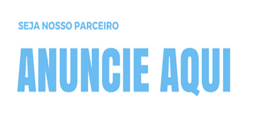 Banner 3