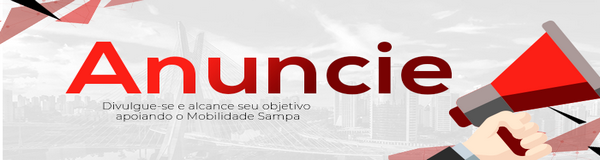 Anuncie aqui 9